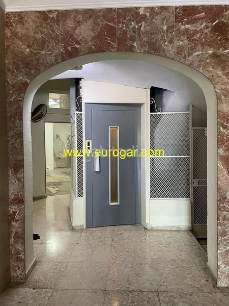 Foto cfdb4e9c-b092-409a-8b2b-cb707ac6ca3f. Location appartement dans Morvedre Valencia