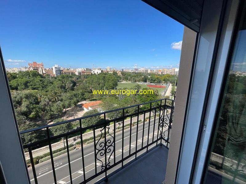 Foto d1f24f43-0078-47a8-a10b-cbc061f52086. Location appartement dans Morvedre Valencia