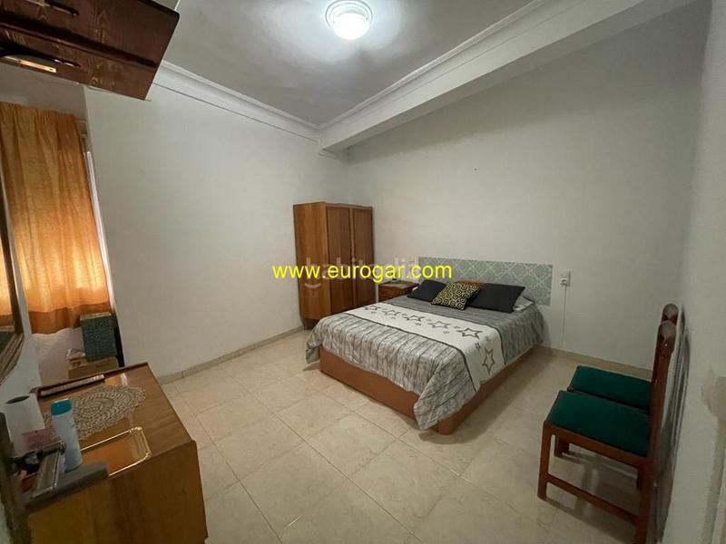 Foto 3982cf16-b32f-4a9f-b3b1-f65e5793f72a. Rent flat in Morvedre Valencia