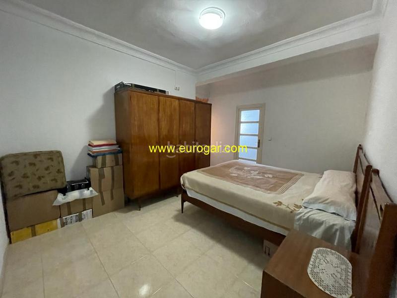 Foto e5cbfce2-42ca-4956-a4c2-e2106198602e. Rent flat in Morvedre Valencia
