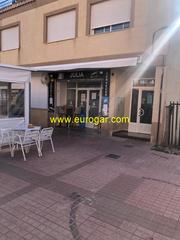 Local Comercial a Centro. Local a la venta en chiva