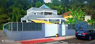 Casa a Godelleta. Chalet en venta en calicanto, godelleta 46388