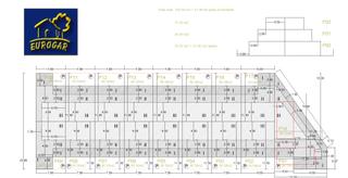Terreny residencial a Calle alcalde urbino blay manez 2. Parcelas a la venta en chiva