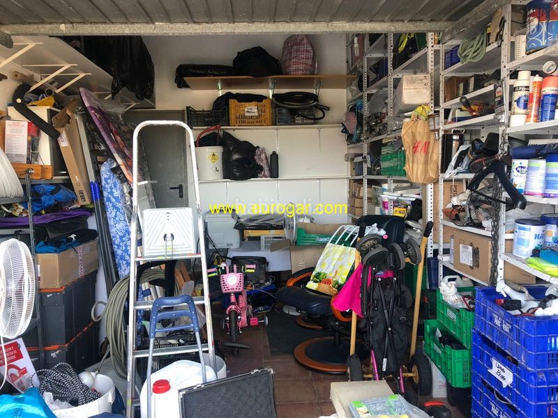 Foto e10c29dd-6e32-44d0-8a56-da1f0c281d73. Xalet amb aparcament piscina a Sierra Perenchiza-Cumbres de Calicanto-Sto Domingo Chiva