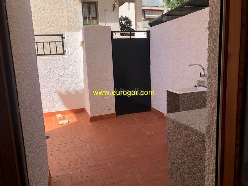 Foto 03f01a5e-015d-4144-9a03-d364209a0d89. Maison avec parking dans Centro Chiva