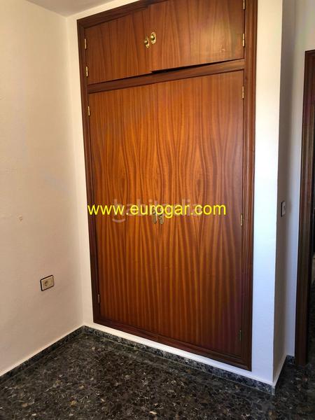 Foto 0b9ccae2-1442-4661-a8a6-4d070777cd0c. Maison avec parking dans Centro Chiva