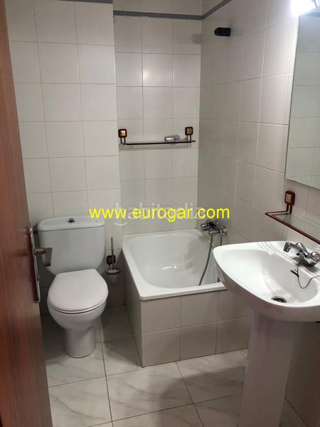 Foto 5b85dff1-c070-4307-825a-f20d58681d3a. Maison avec parking dans Centro Chiva