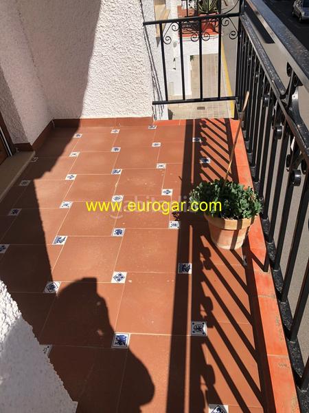 Foto 7a6aa873-bc19-4d45-bd2d-92311a0e0e61. Maison avec parking dans Centro Chiva