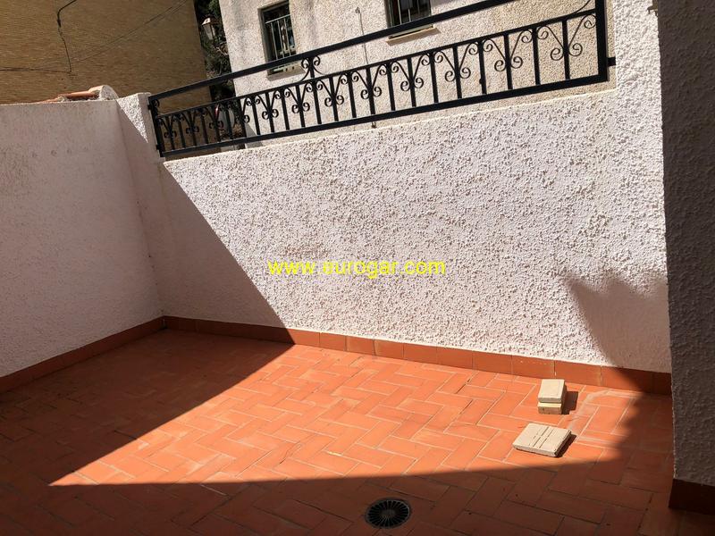 Foto 7cc1fe4f-74bf-4ed0-86fe-c125aabc2498. Maison avec parking dans Centro Chiva