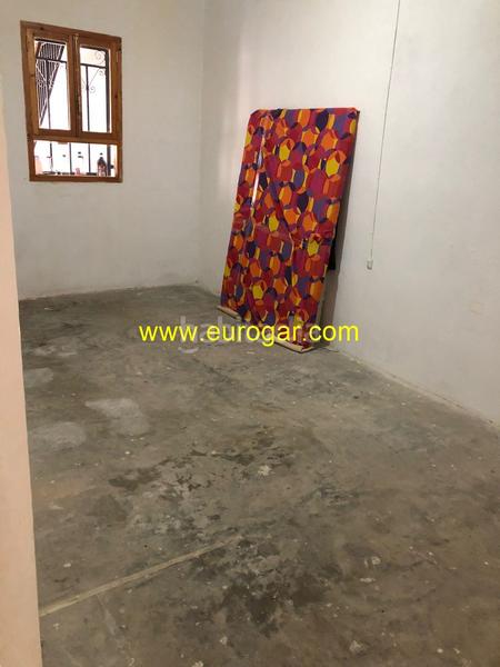 Foto 9a3e48f2-ff83-45b4-9911-755940f35b0a. Maison avec parking dans Centro Chiva