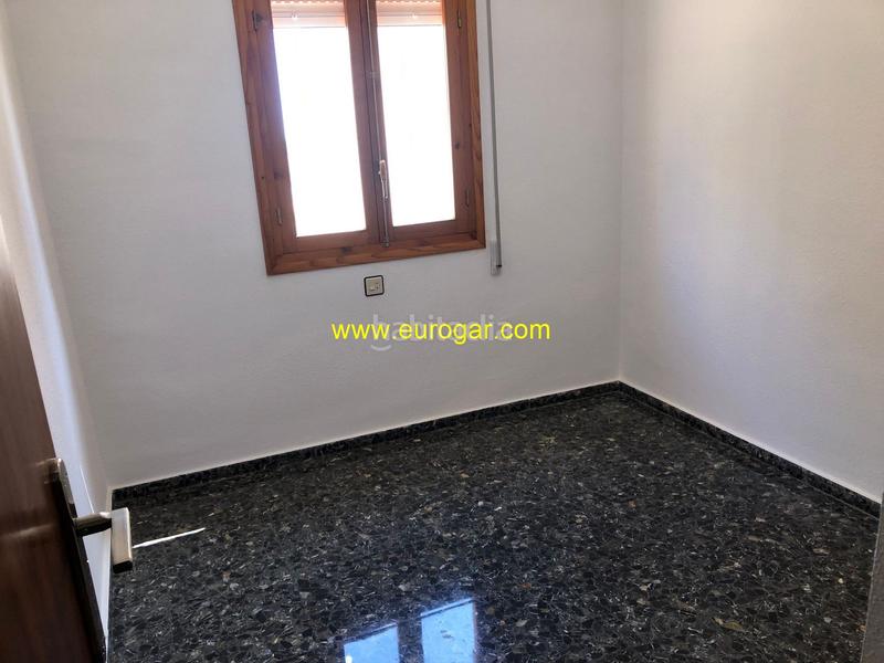 Foto c342d859-1372-4fcc-ae43-3ffb70ea394b. Maison avec parking dans Centro Chiva