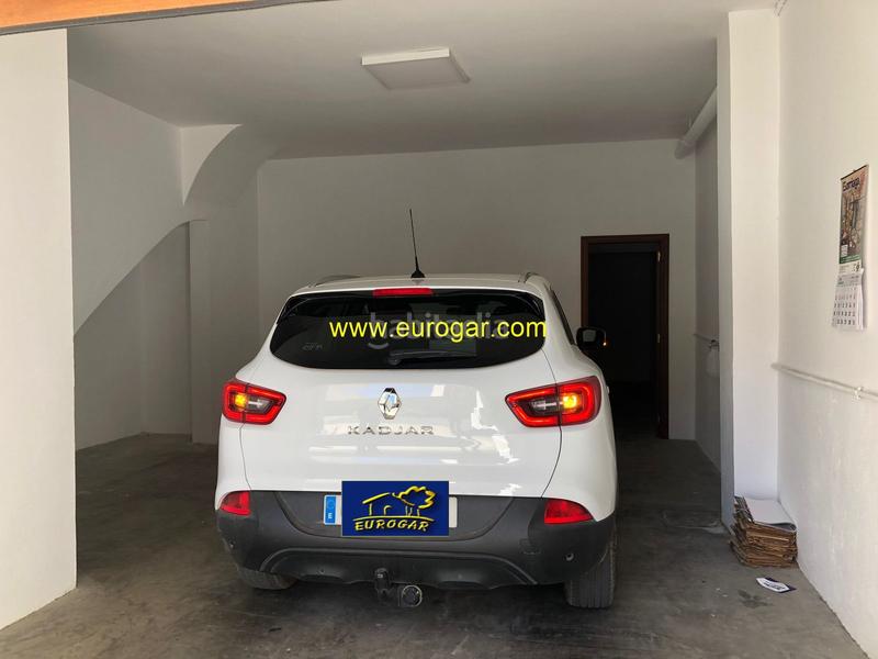 Foto c6111109-cfe2-428a-8194-4432edec31ea. Maison avec parking dans Centro Chiva