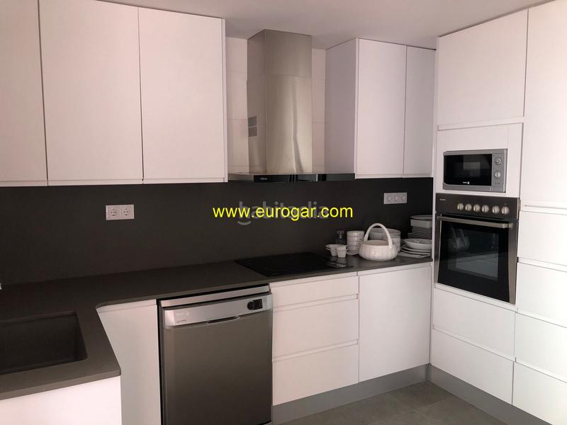 Foto d86ab49d-6688-4d6d-b616-4f79d0c071e2. Maison avec parking dans Centro Chiva