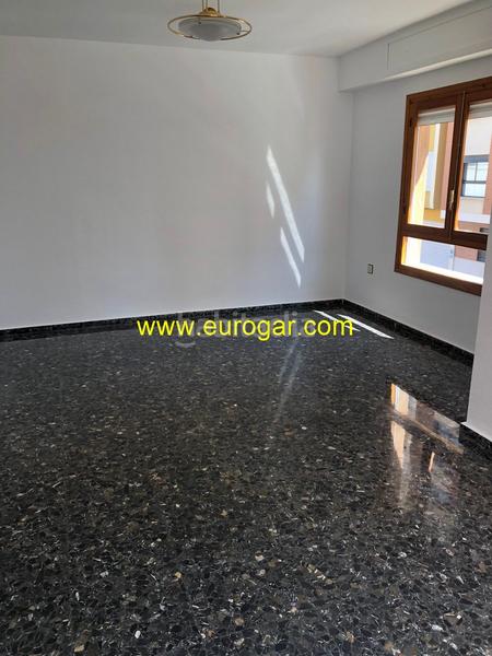 Foto dab26a3f-566f-44af-ab00-106698109520. Maison avec parking dans Centro Chiva