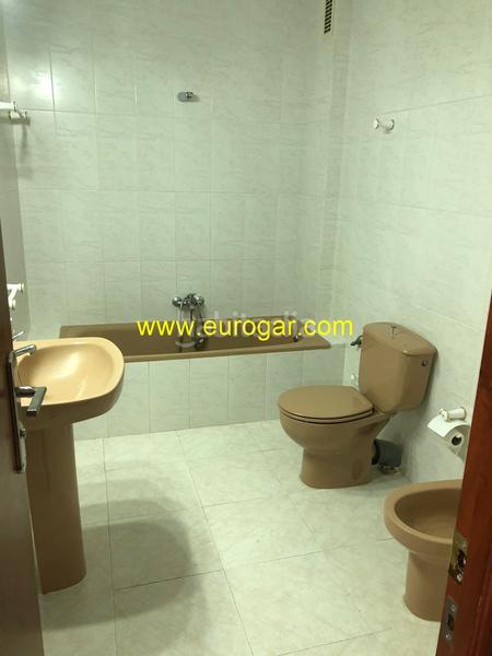 Foto dbedb86b-c88a-4690-a96e-90fb4b0a2742. Maison avec parking dans Centro Chiva