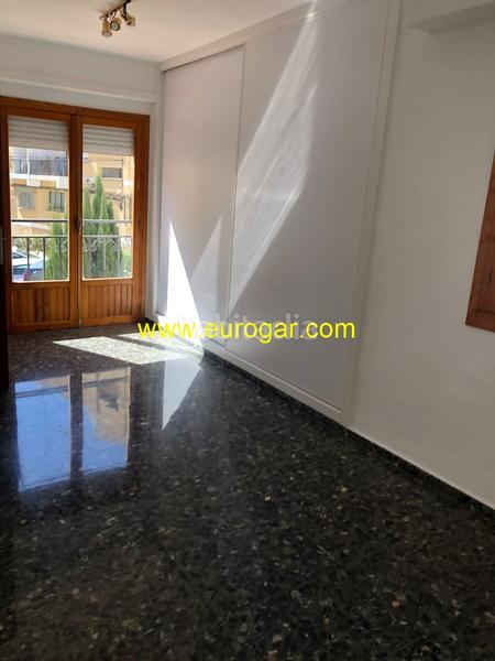 Foto e148cd6e-964d-4ad0-8fea-f6b42e051dc7. Maison avec parking dans Centro Chiva