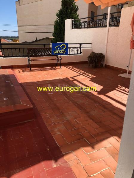 Foto f34b9d55-f0d7-4f0c-8a70-fa8c8c5beca3. Maison avec parking dans Centro Chiva