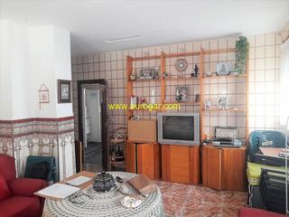Casa a Godelleta. Casa de 2 alturas en venta en godelleta 46388