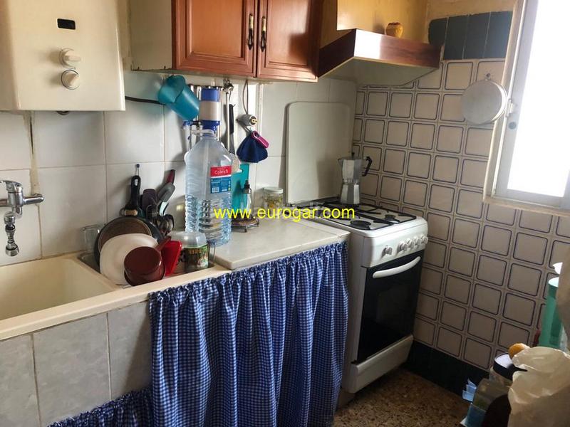 Foto bd93c7af-9085-44b5-92ef-204b011ef295. Chalet in Cheste