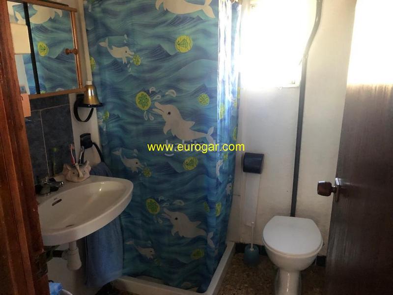 Foto eb3eb33c-e63d-45ce-8cd0-a957a947e5e2. Chalet in Cheste