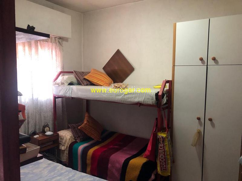 Foto fad36103-381a-4df8-826e-7a9a5edd88ac. Chalet in Cheste
