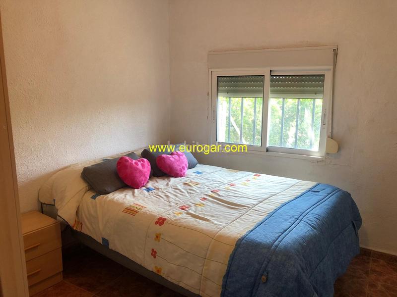 Foto 19274d77-4188-4fb4-8f87-5a40a35ee36e. Chalet mit kamin parking pool in Centro Chiva