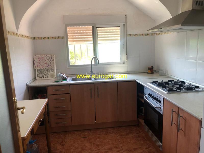 Foto 6d0734db-3ed8-46fe-b590-e981e21f853a. Chalet mit kamin parking pool in Centro Chiva