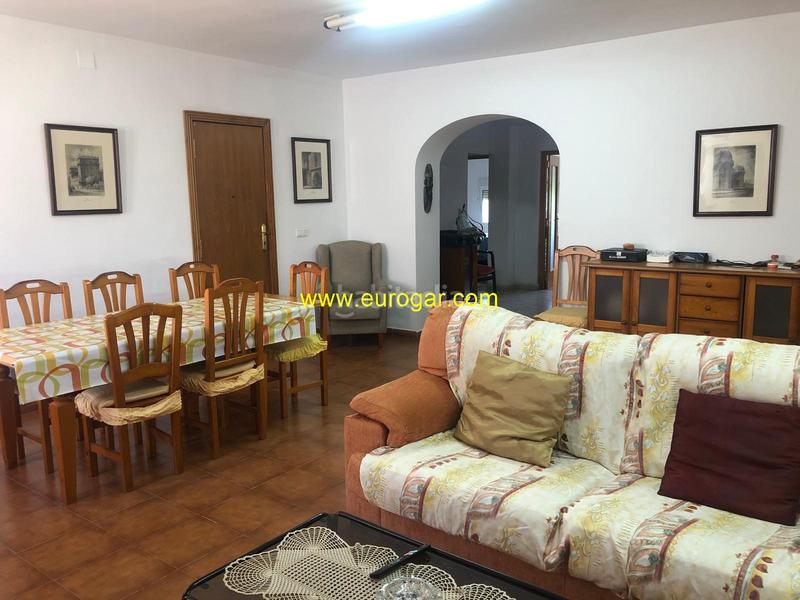 Foto 7fedfffb-fb90-4f59-8370-71a98ed2ac3c. Chalet mit kamin parking pool in Centro Chiva