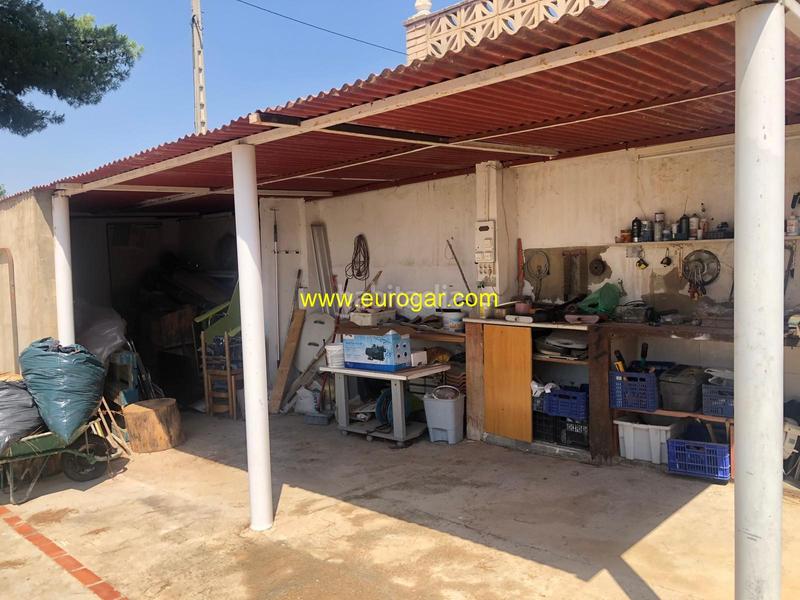 Foto 8507c2bc-8555-40b2-8a9b-162d1ed1f485. Chalet mit kamin parking pool in Centro Chiva