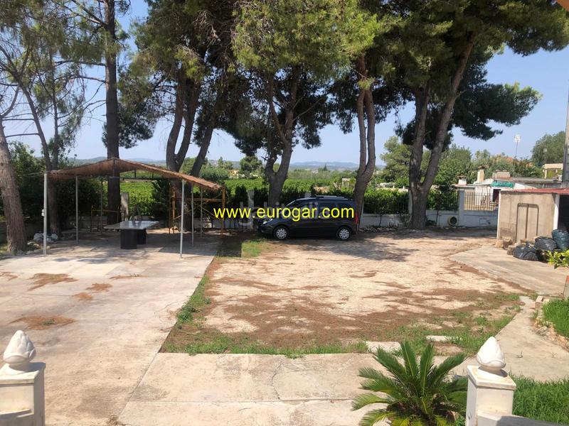 Foto 8ff55c31-2e4e-4513-87f1-d041e610643b. Chalet mit kamin parking pool in Centro Chiva