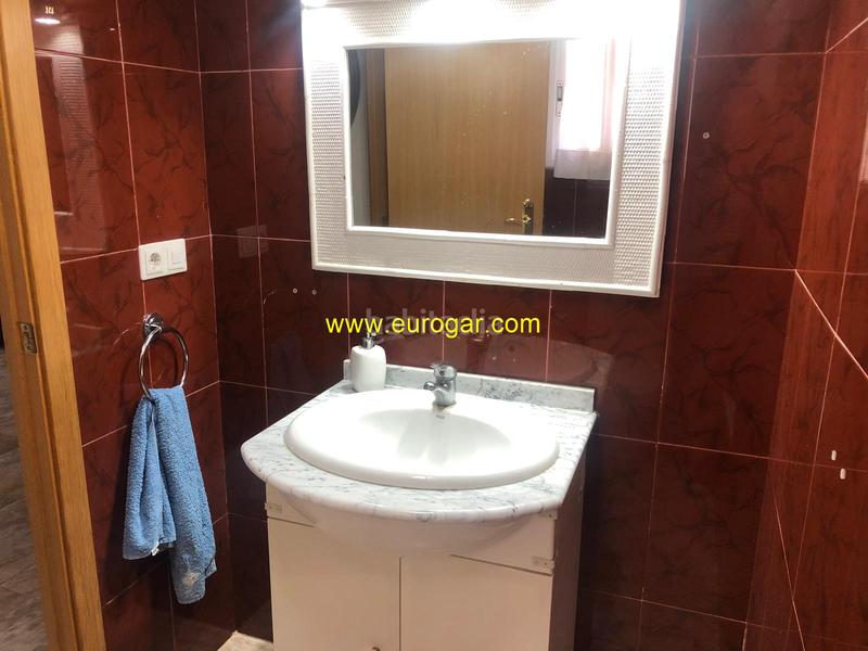 Foto 9be9e50e-0cd7-4024-90e4-bae53f024298. Chalet mit kamin parking pool in Centro Chiva