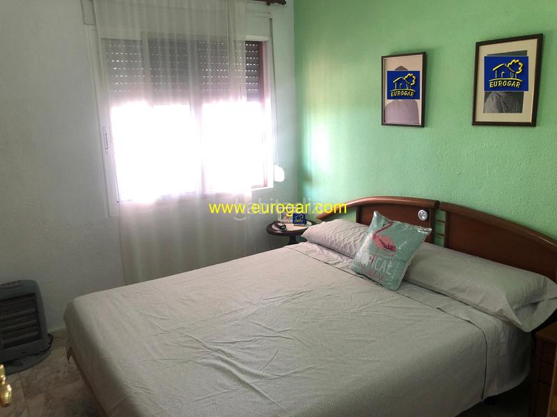 Foto a07e8567-3fc7-498b-aa1b-9e5ff724edc3. Chalet mit kamin parking pool in Centro Chiva