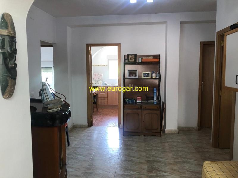 Foto f6d9202f-0490-4b72-8010-2b4348c16a27. Chalet mit kamin parking pool in Centro Chiva