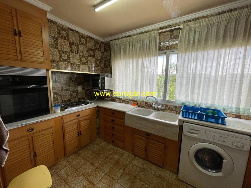 Foto bbd75556-9449-42d1-ab07-ffa474cd08b5. Chalet con camino parcheggio piscina in Buñol