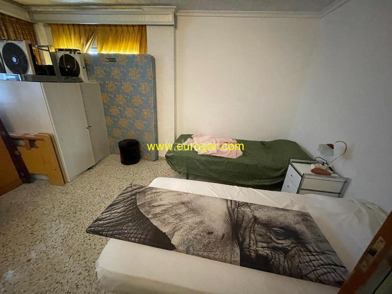 Foto cd86793a-dfb0-409f-85ca-dc8c862eb36a. Chalet con camino parcheggio piscina in Buñol