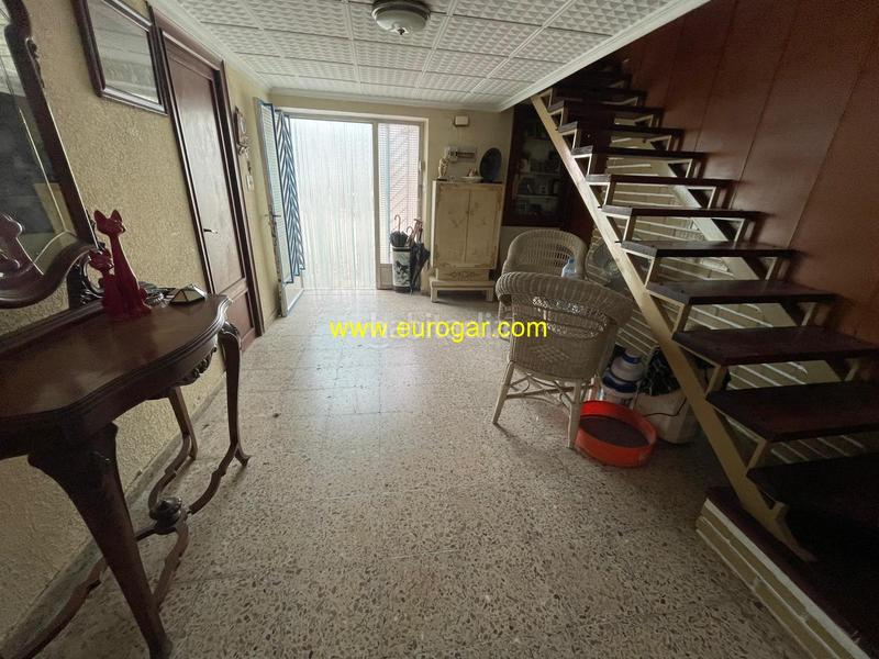 Foto d14579f6-94c6-412f-9107-a049d155bd22. Chalet con camino parcheggio piscina in Buñol