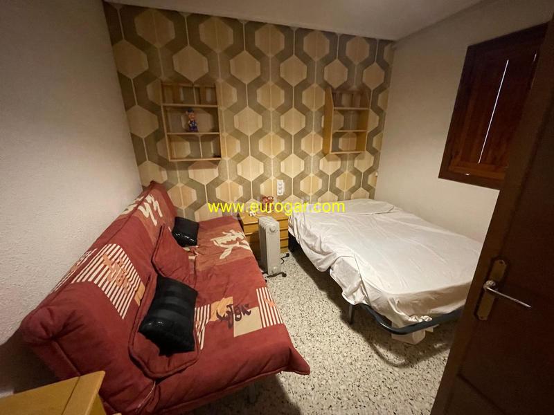 Foto d2f4764b-995b-4802-a1ec-63e81bd5041d. Chalet con camino parcheggio piscina in Buñol