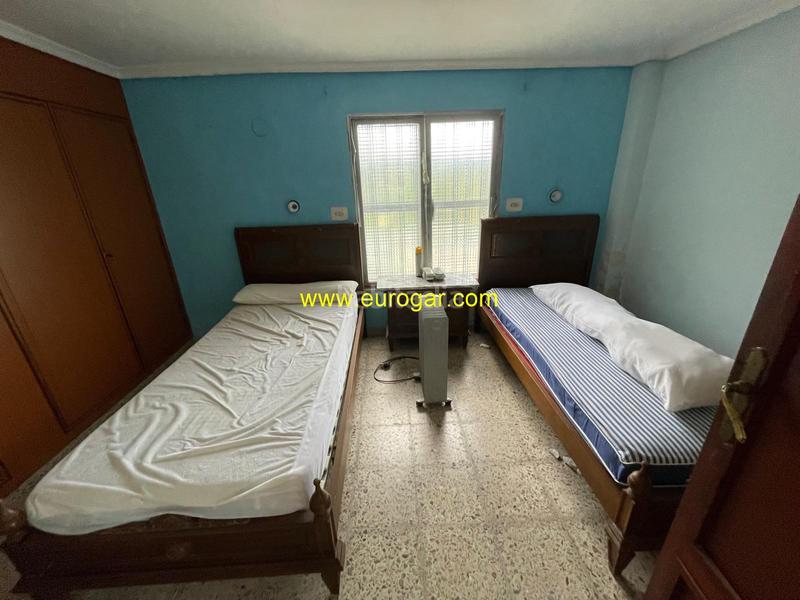Foto d780aae1-5285-4671-bc55-77beae2934a2. Chalet con camino parcheggio piscina in Buñol