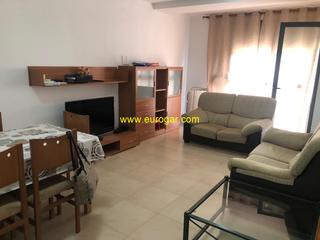Appartement à Centro. Estupendo piso en chiva.