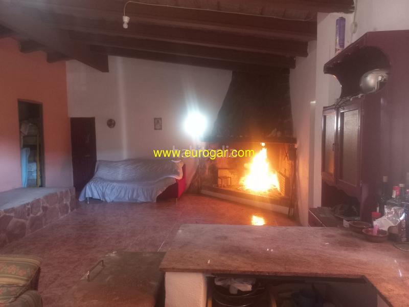 Foto 837e30f2-0416-4ce2-9c3d-1e5f887ba91a. Xalet amb aparcament a Las Pedrizas Chiva