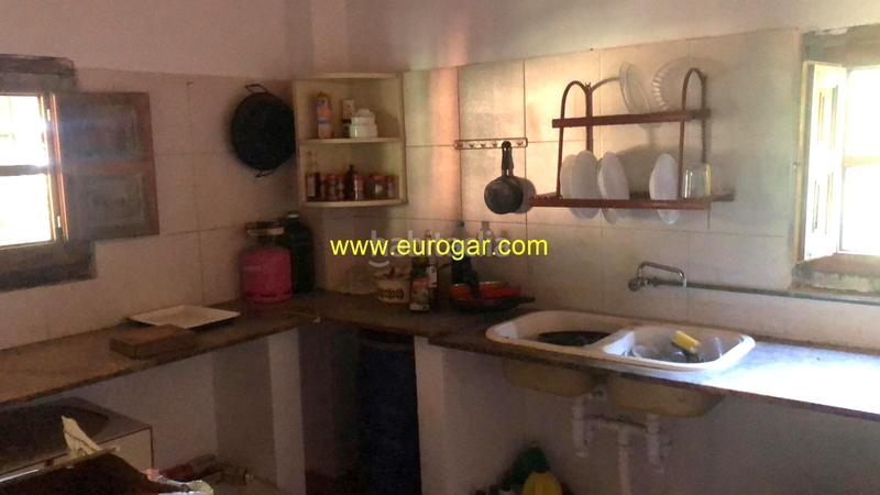 Foto b7b52957-13a3-4a0a-91ef-a608daed233e. Xalet amb aparcament a Las Pedrizas Chiva
