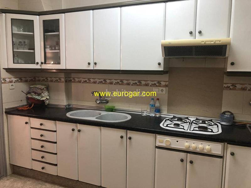 Foto 052bbf98-6bf8-4625-b855-5143e3db8f5e. Pis a Centro Chiva