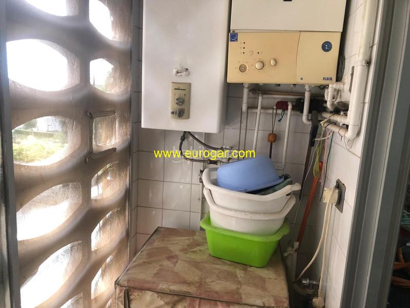 Foto 09dbb79b-ef99-479c-aac3-0ba157fa579d. Pis a Centro Chiva