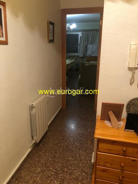 Foto 12b223f8-06c1-4e19-9ee6-c6e6effa4b3a. Pis a Centro Chiva