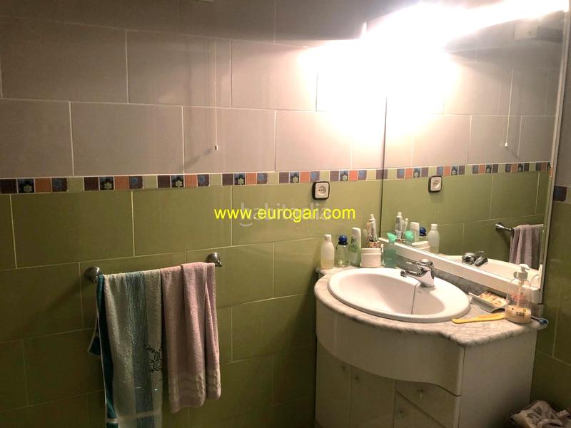 Foto 58200e48-e62a-41e7-9ea9-aa48e49416c0. Pis a Centro Chiva