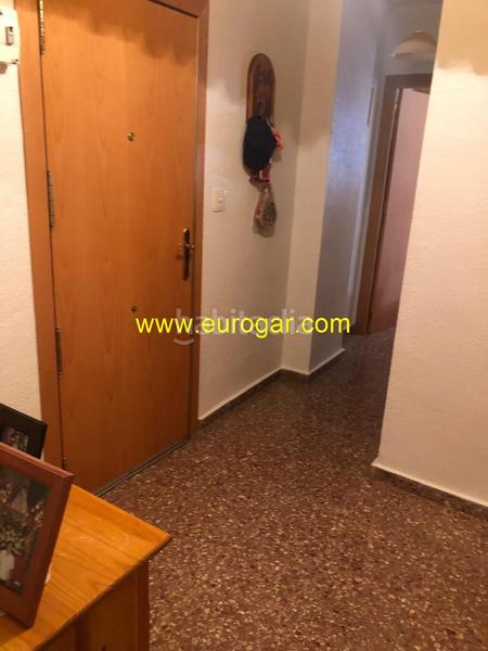 Foto 84098457-841e-4af0-838c-10e760836fa6. Pis a Centro Chiva