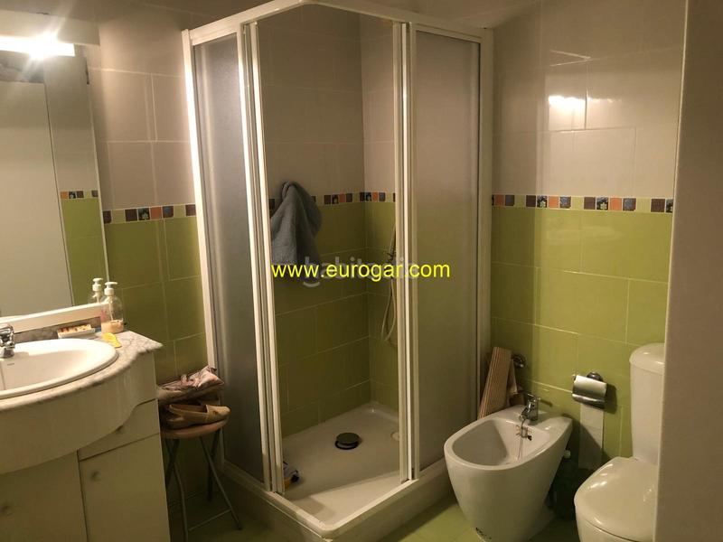 Foto b2eaea36-96db-4a99-a20c-e85a4dd8c6a5. Pis a Centro Chiva