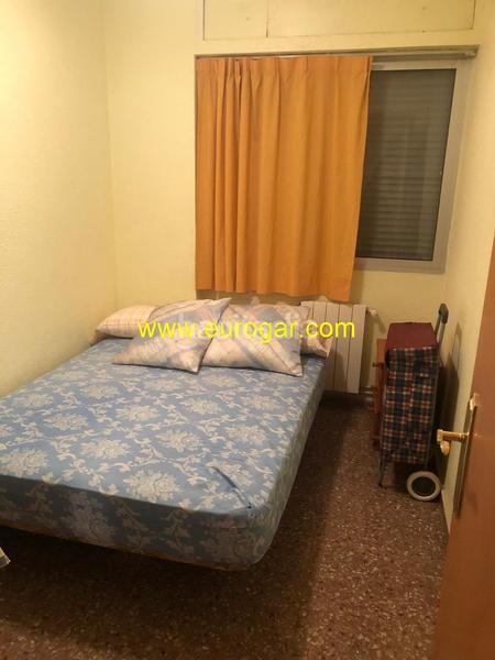 Foto c870bed5-1094-4706-8abe-223cd4940947. Pis a Centro Chiva