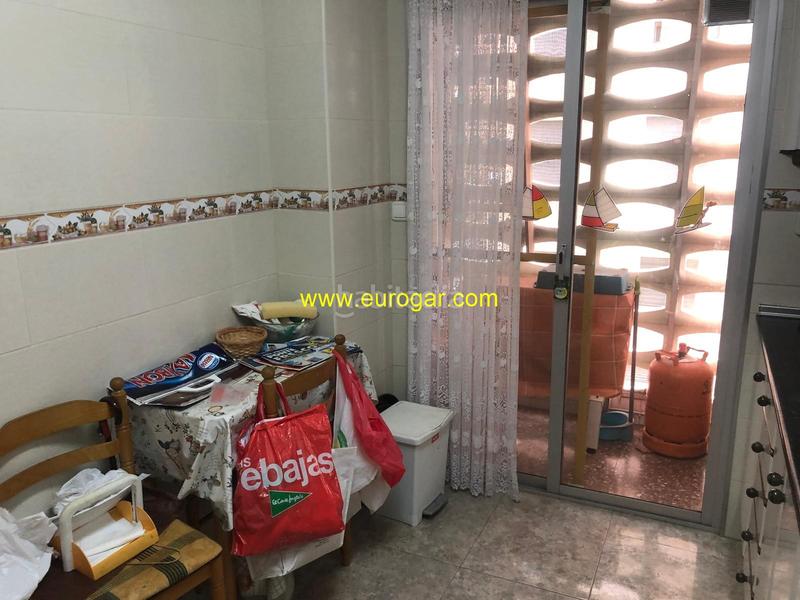 Foto cb67541c-2f16-45c9-b234-a058fc48aa1e. Pis a Centro Chiva