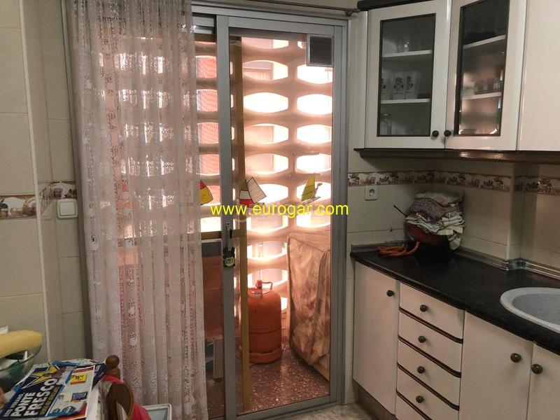 Foto d6fdac2a-e0eb-4922-b0c5-793d8aacc621. Pis a Centro Chiva